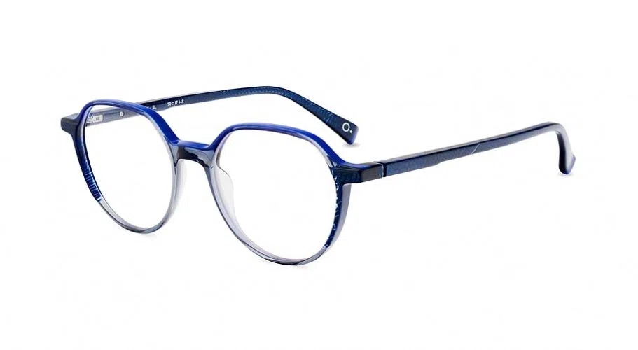 Etnia Barcelona ANDY Eyeglasses - view 14